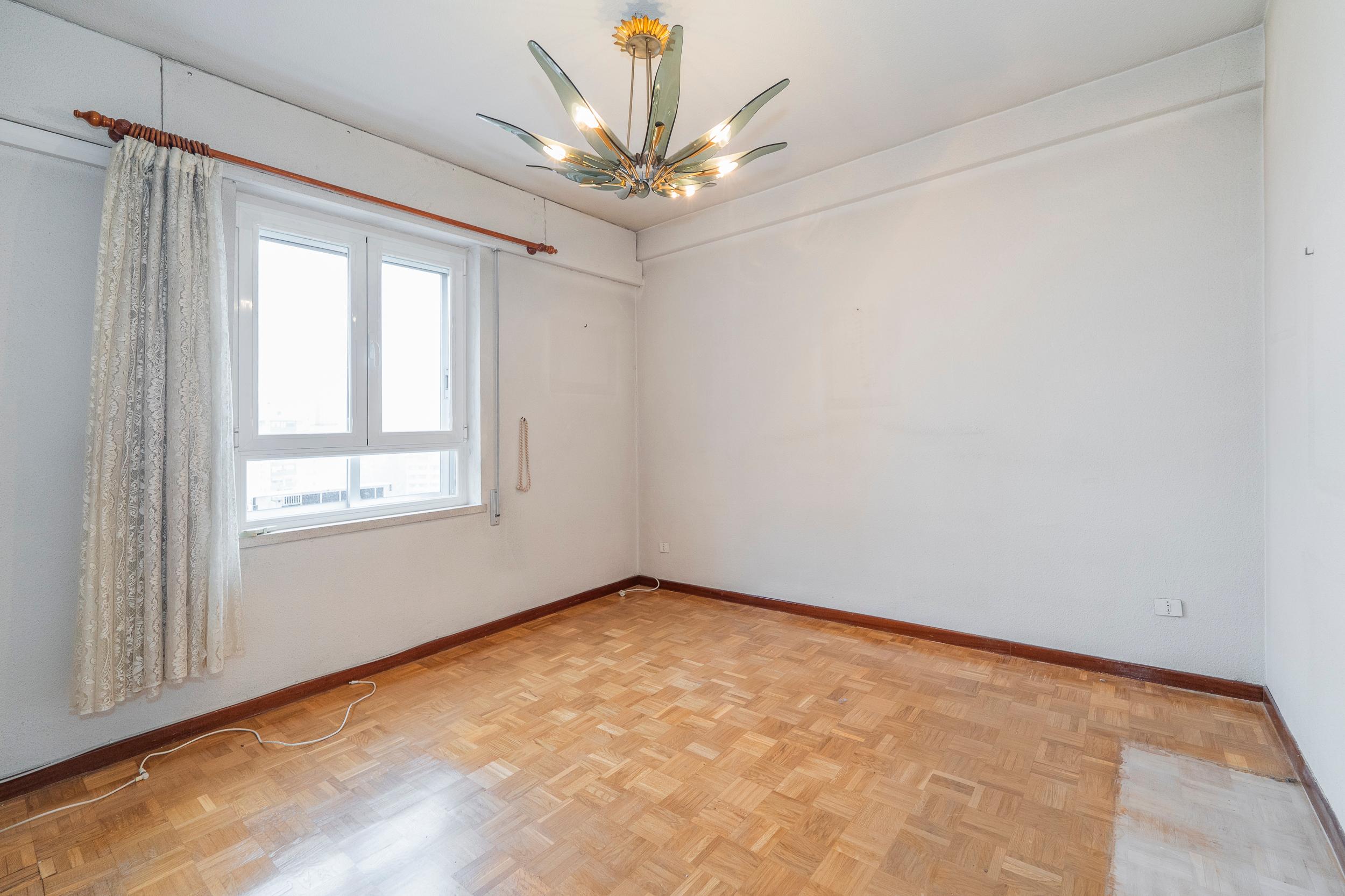 Piso en venta – Moratalaz - 33