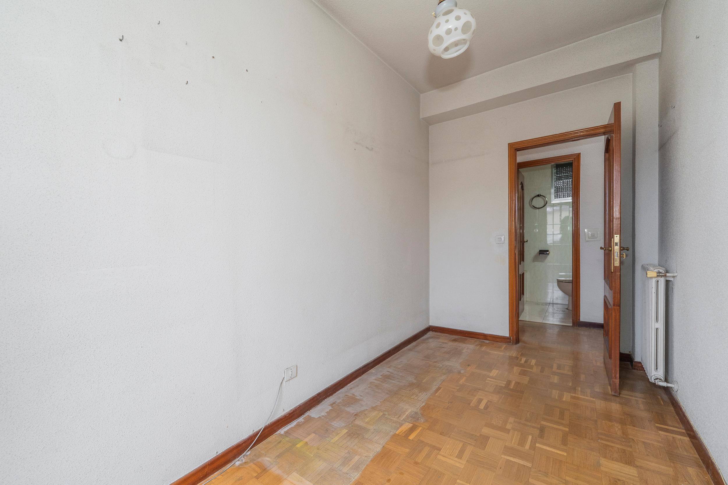 Piso en venta – Moratalaz - 26