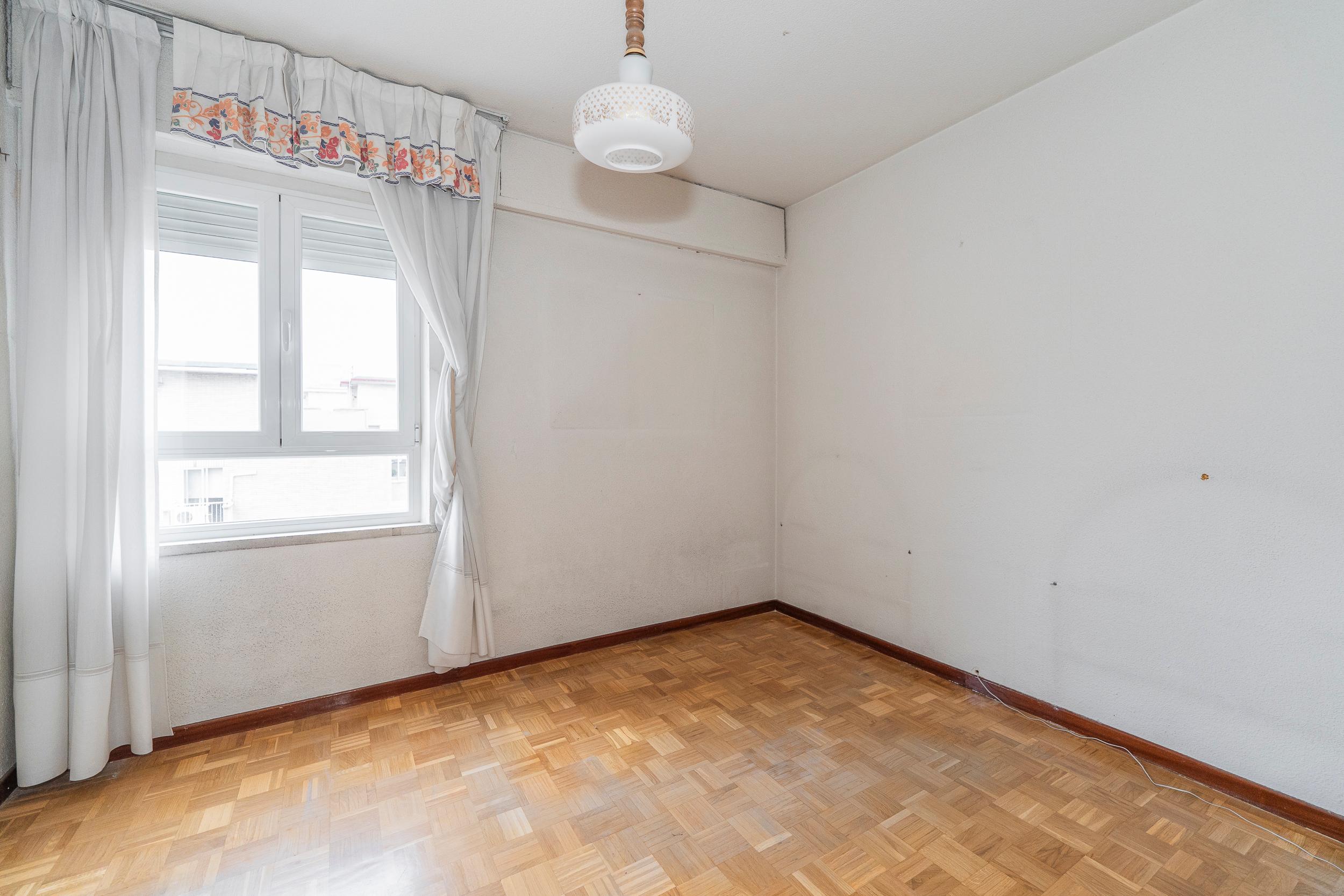 Piso en venta – Moratalaz - 37