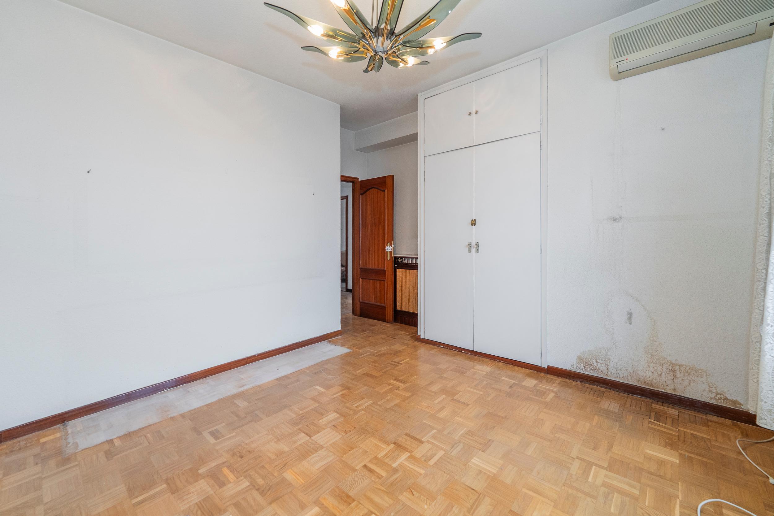 Piso en venta – Moratalaz - 35