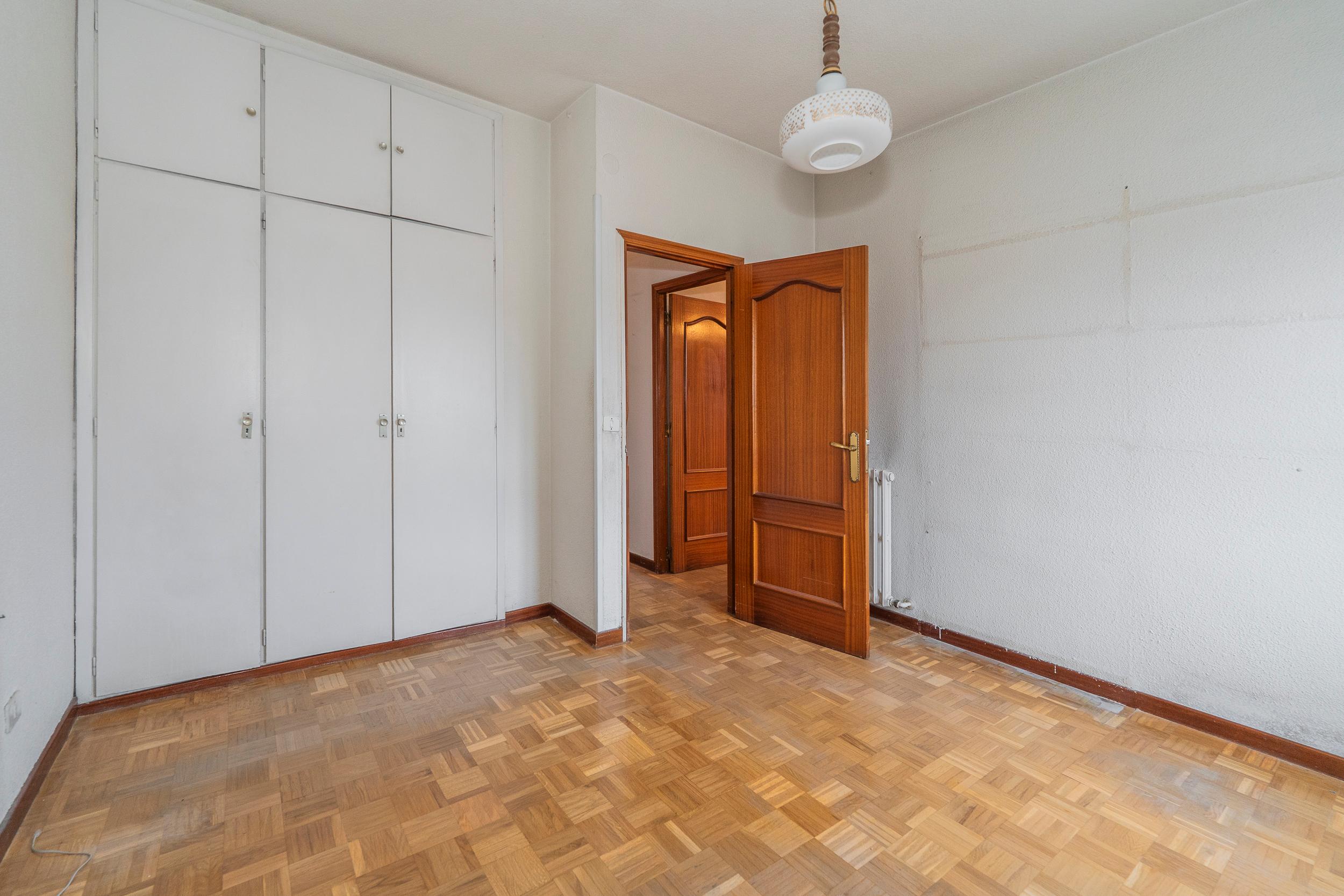 Piso en venta – Moratalaz - 39