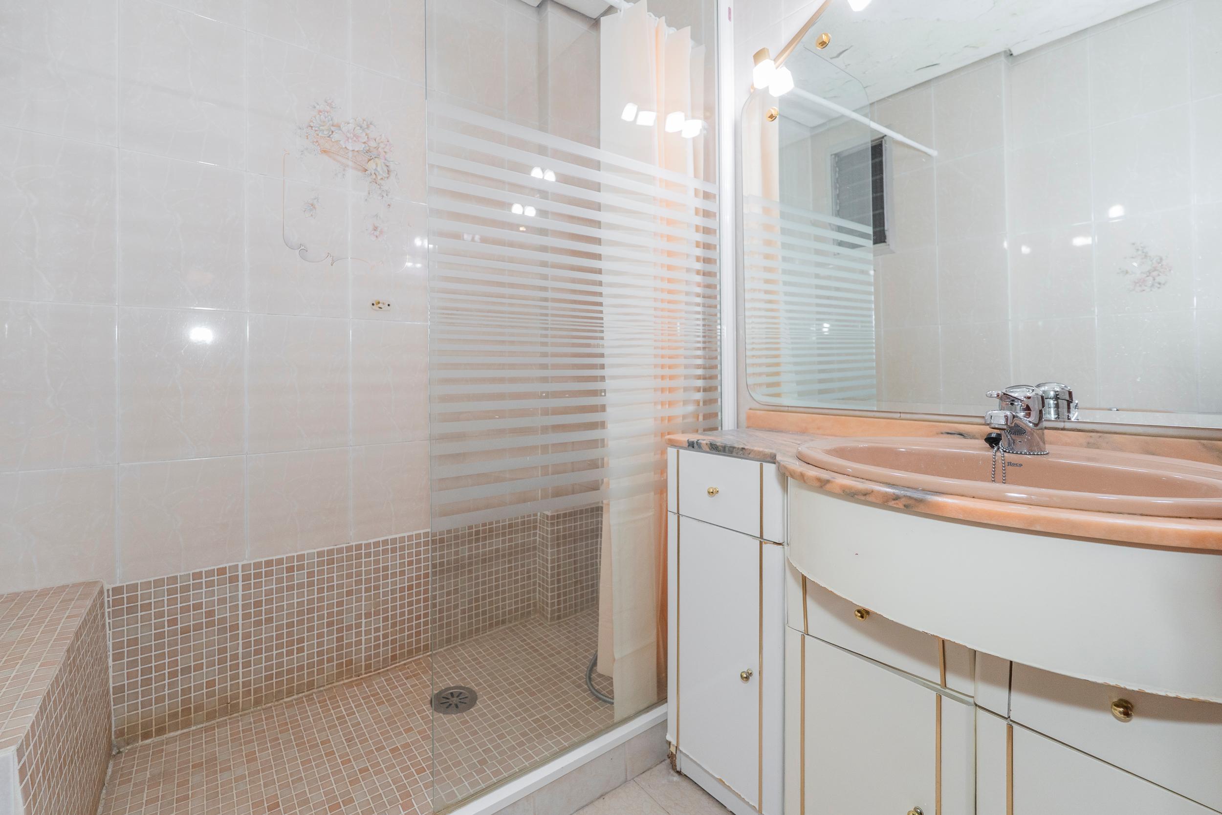 Piso en venta – Moratalaz - 27