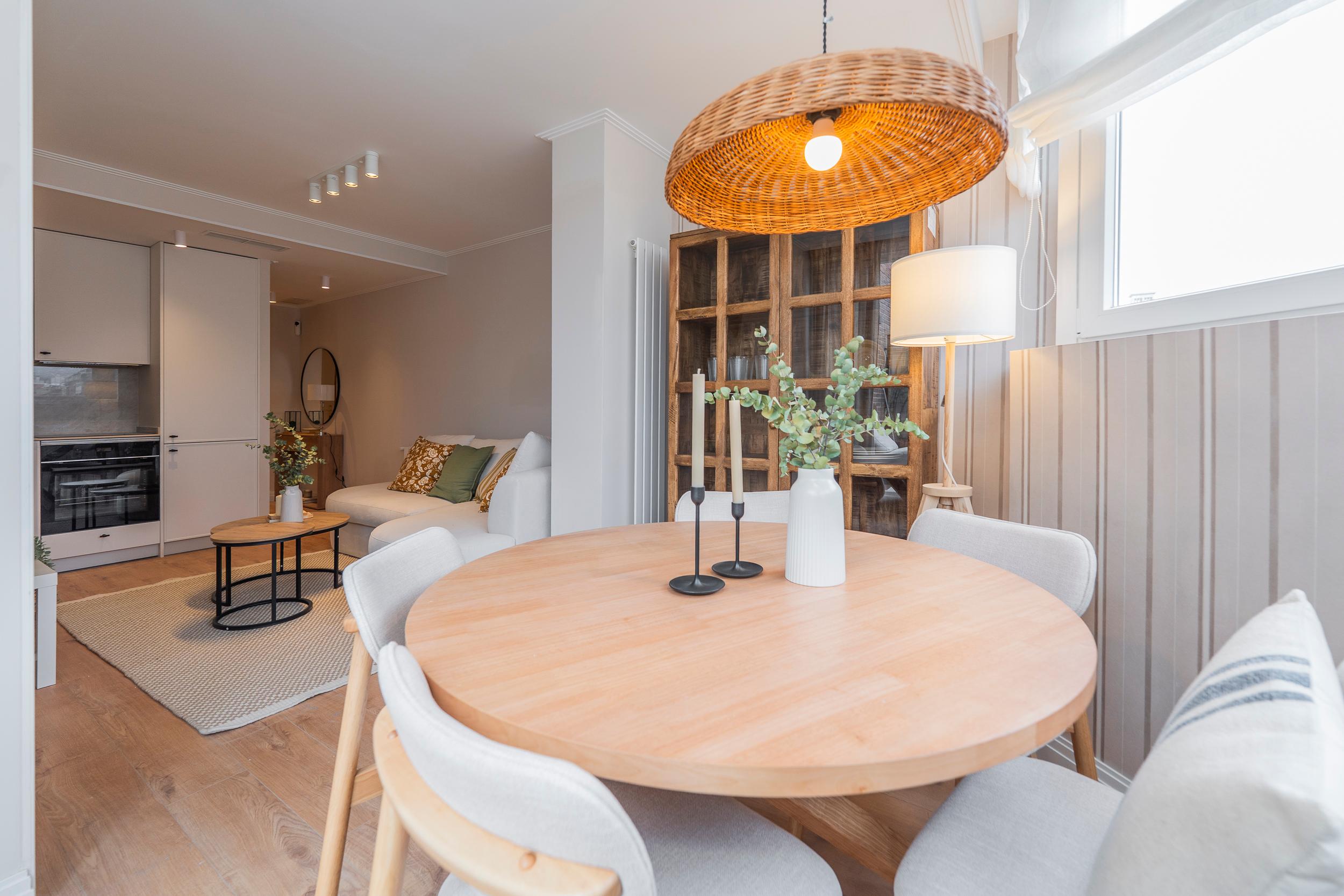 Ático en venta - Pacífico, Retiro - 11