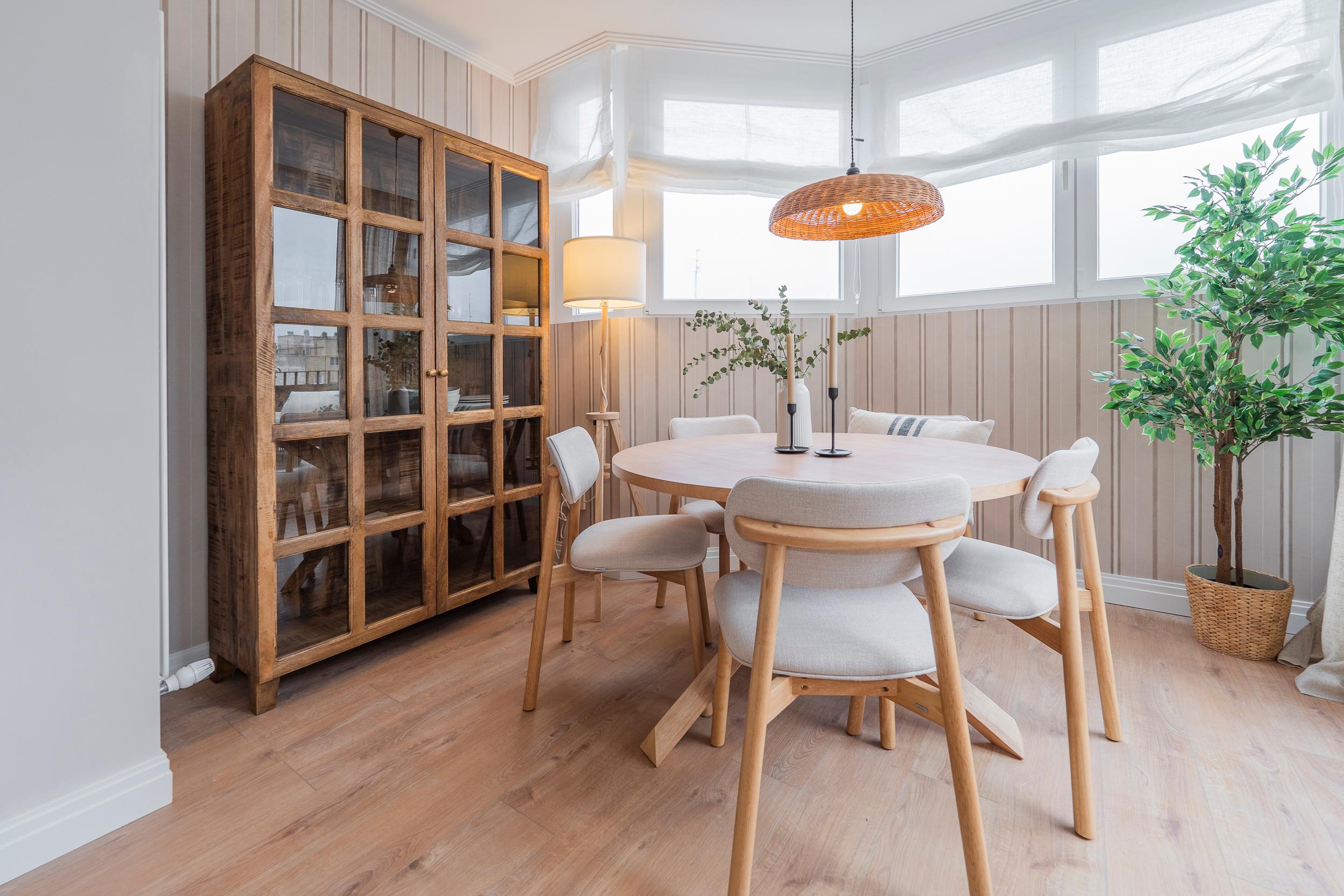 Ático en venta - Pacífico, Retiro - 10