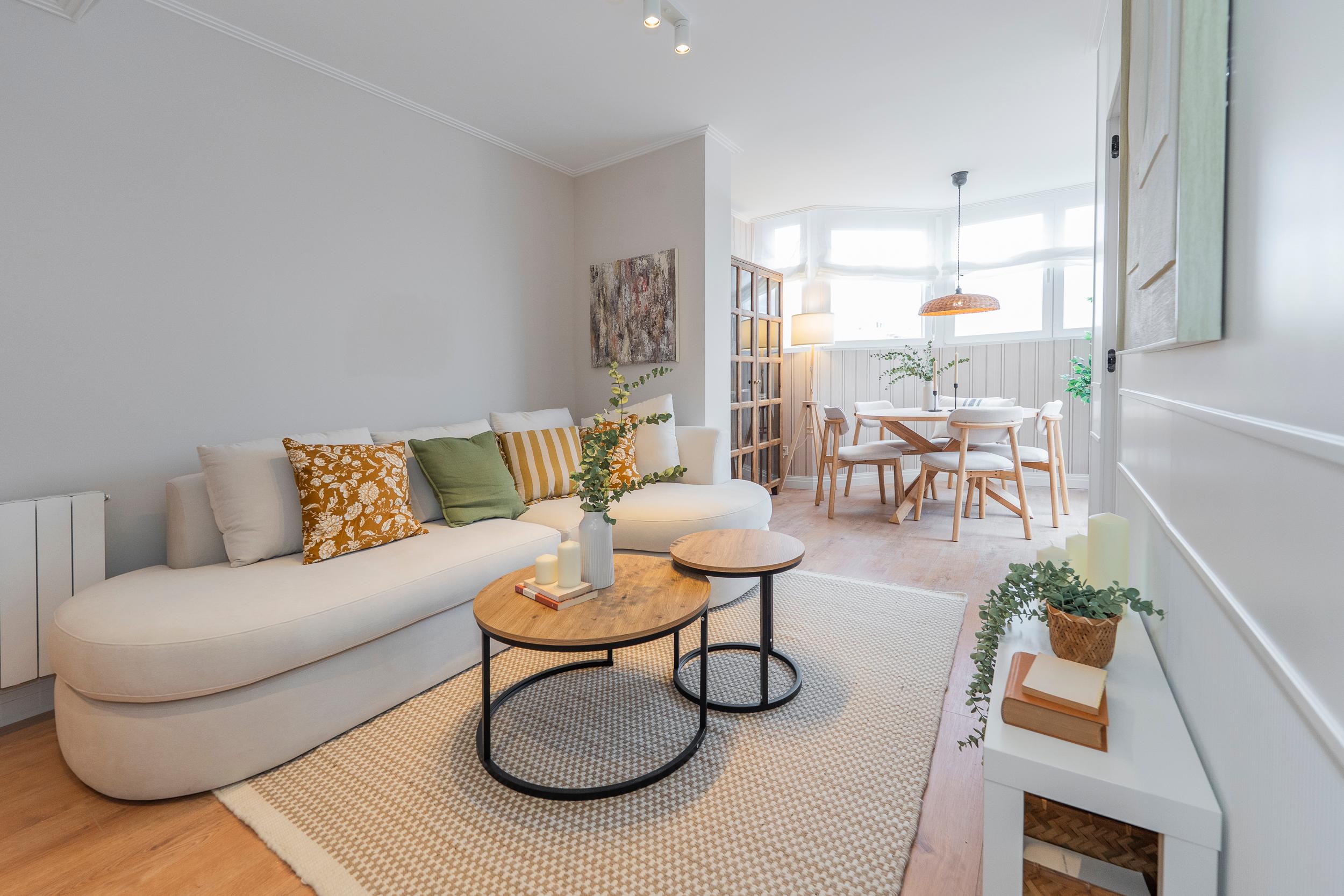 Ático en venta - Pacífico, Retiro - 5