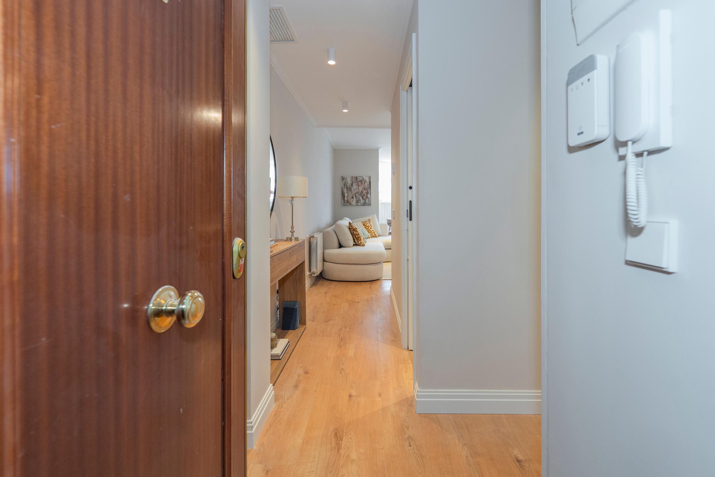 Ático en venta - Pacífico, Retiro - 12