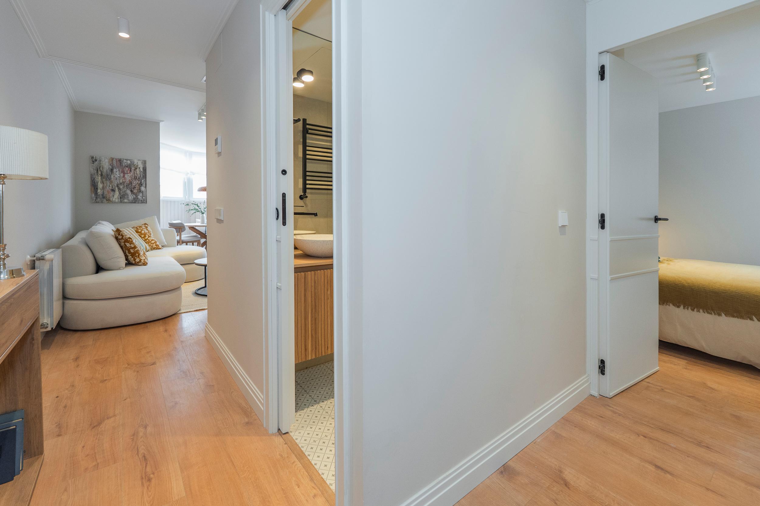 Ático en venta - Pacífico, Retiro - 14