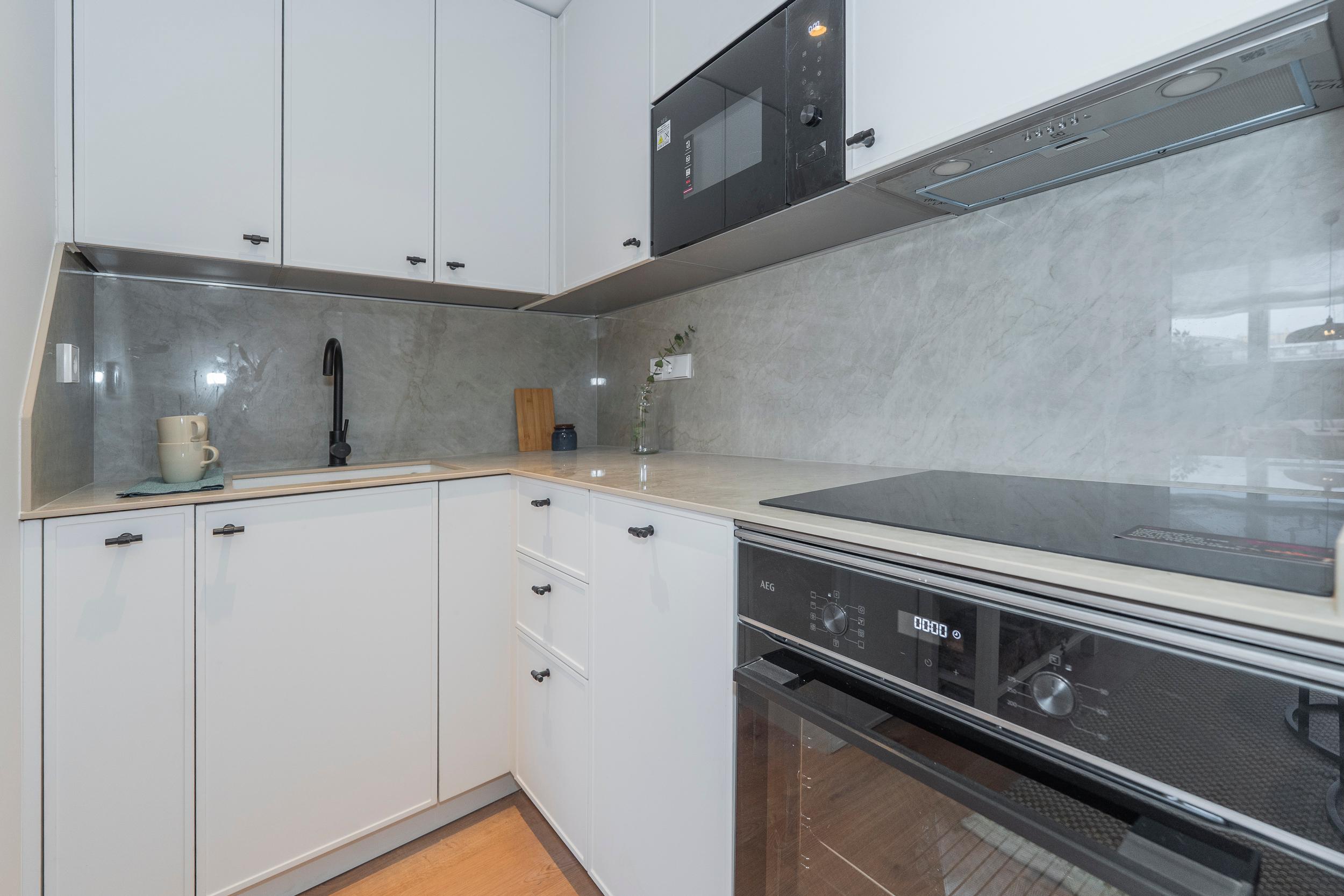 Ático en venta - Pacífico, Retiro - 15