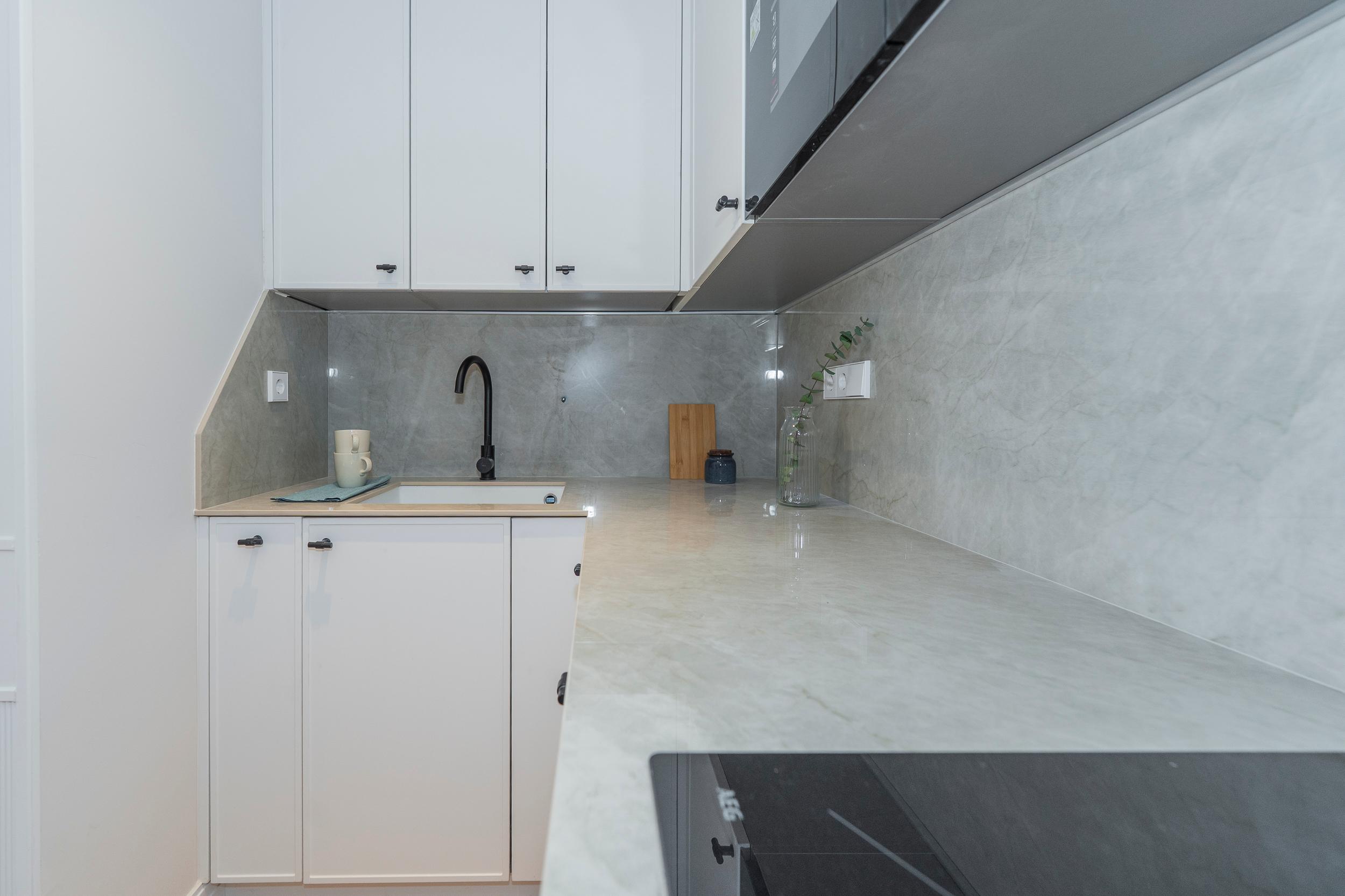 Ático en venta - Pacífico, Retiro - 16