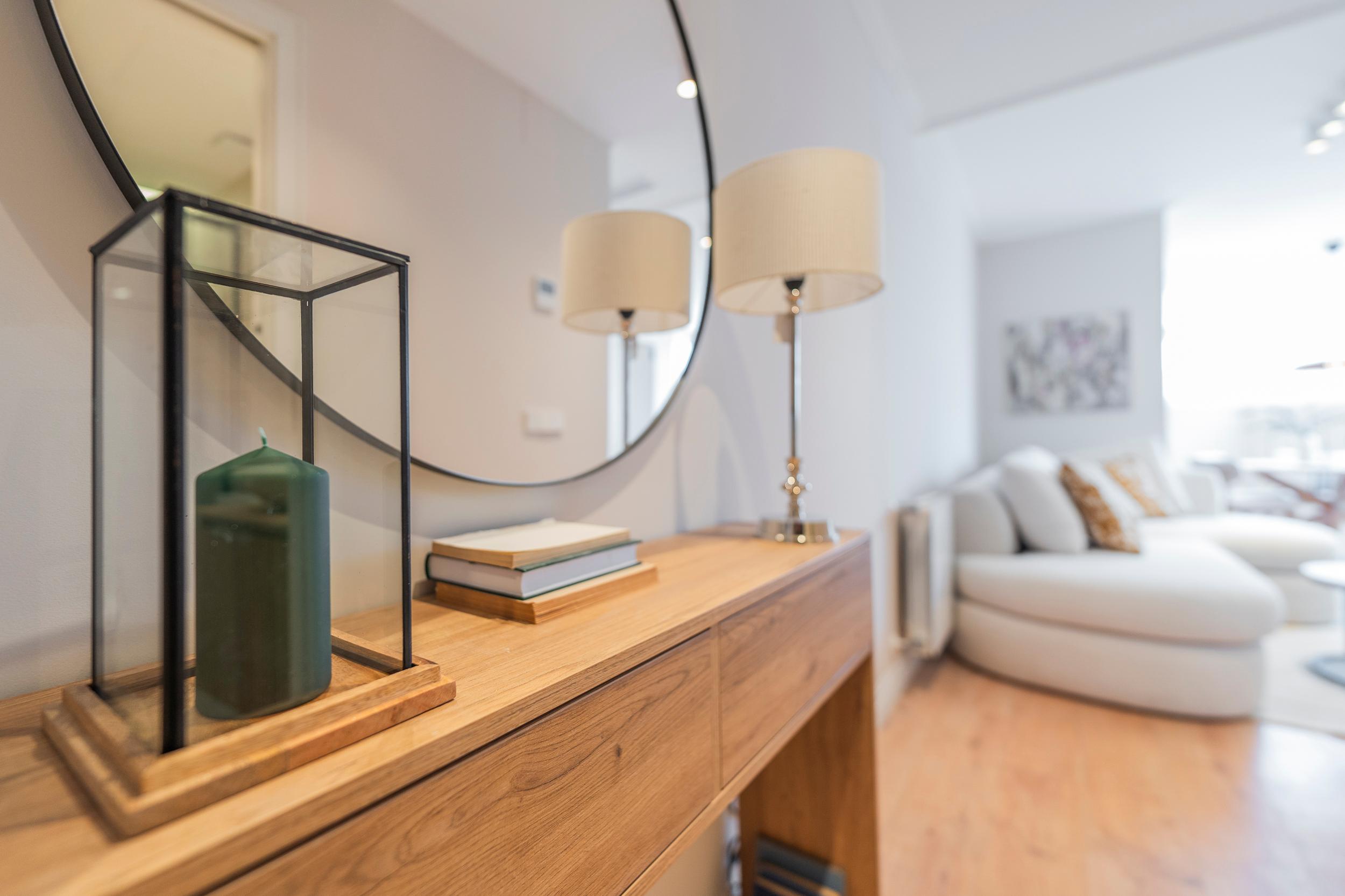 Ático en venta - Pacífico, Retiro - 27