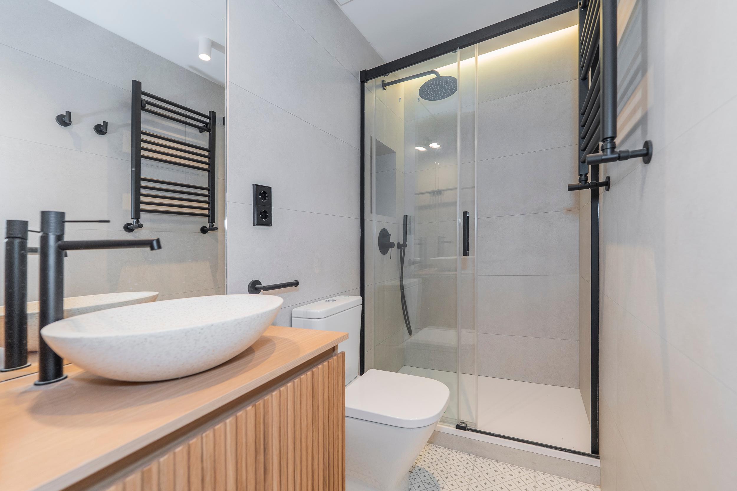 Ático en venta - Pacífico, Retiro - 22