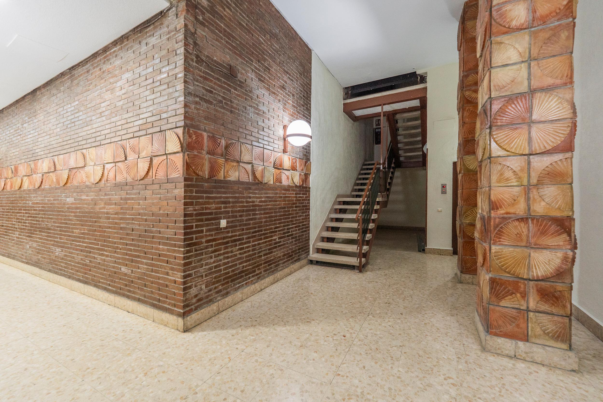 Ático en venta - Pacífico, Retiro - 34