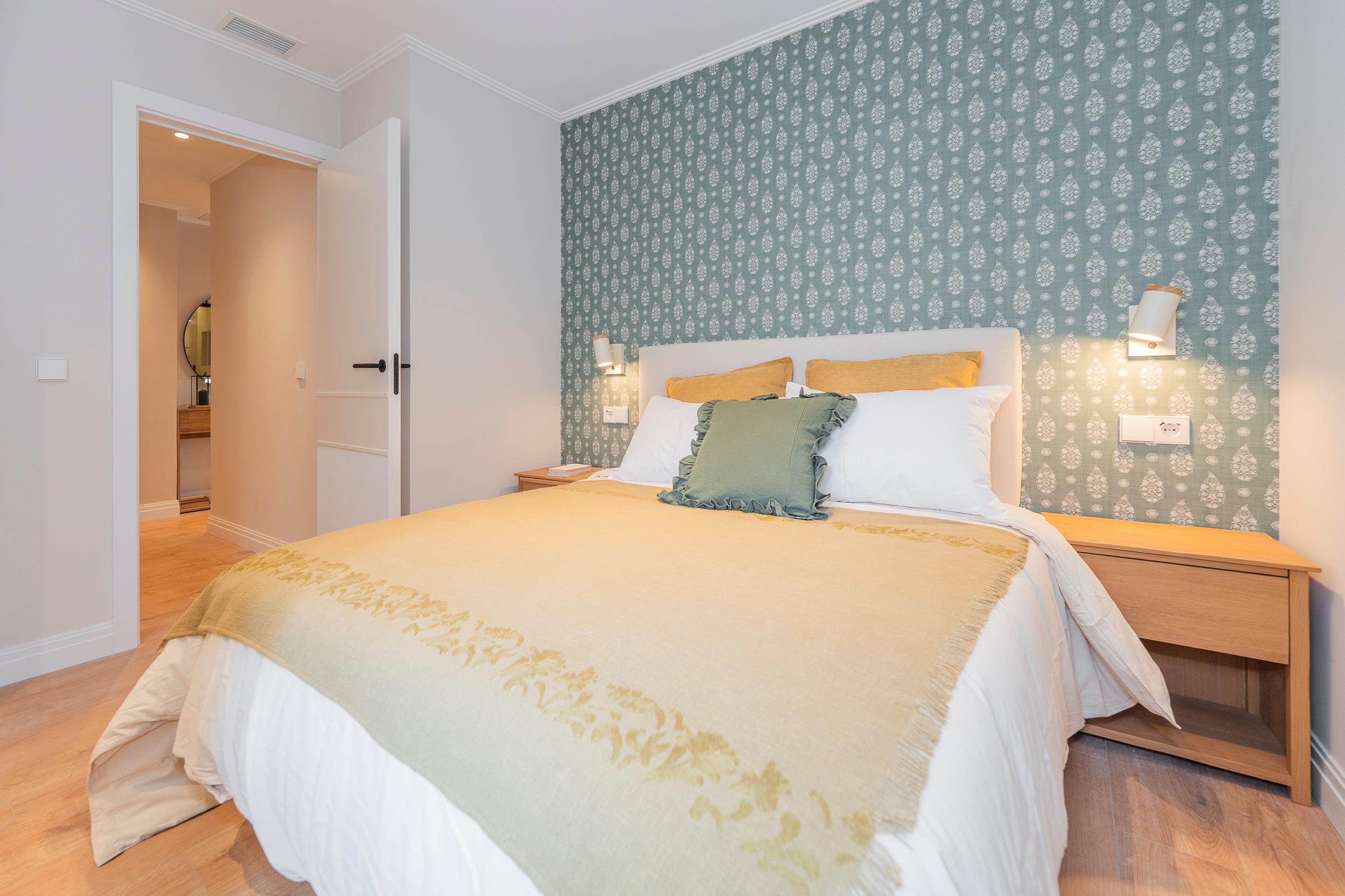 Ático en venta - Pacífico, Retiro - 25