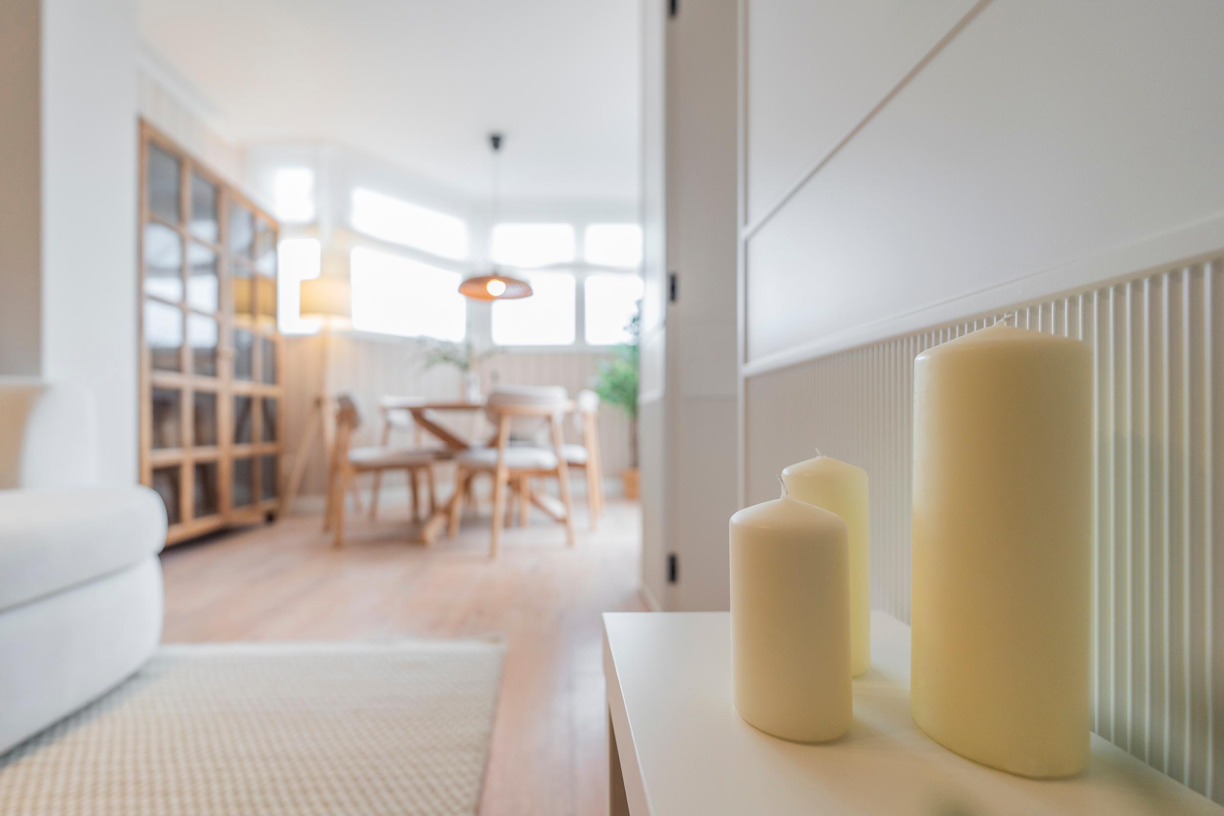 Ático en venta - Pacífico, Retiro - 30