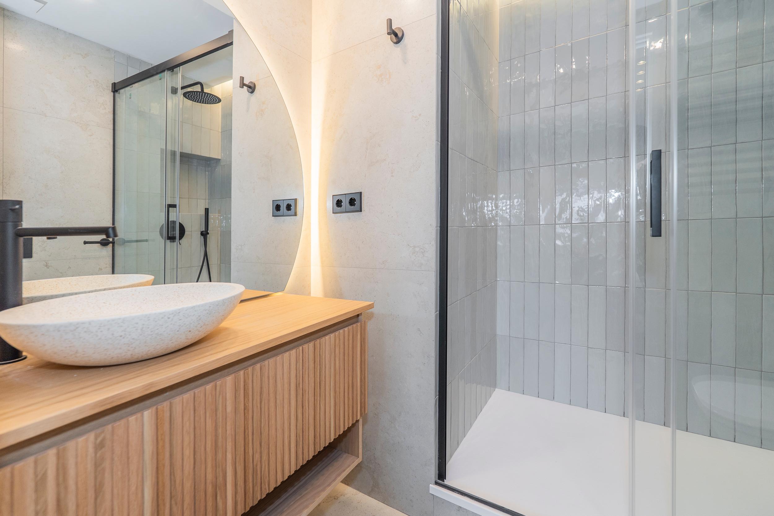 Ático en venta - Pacífico, Retiro - 21