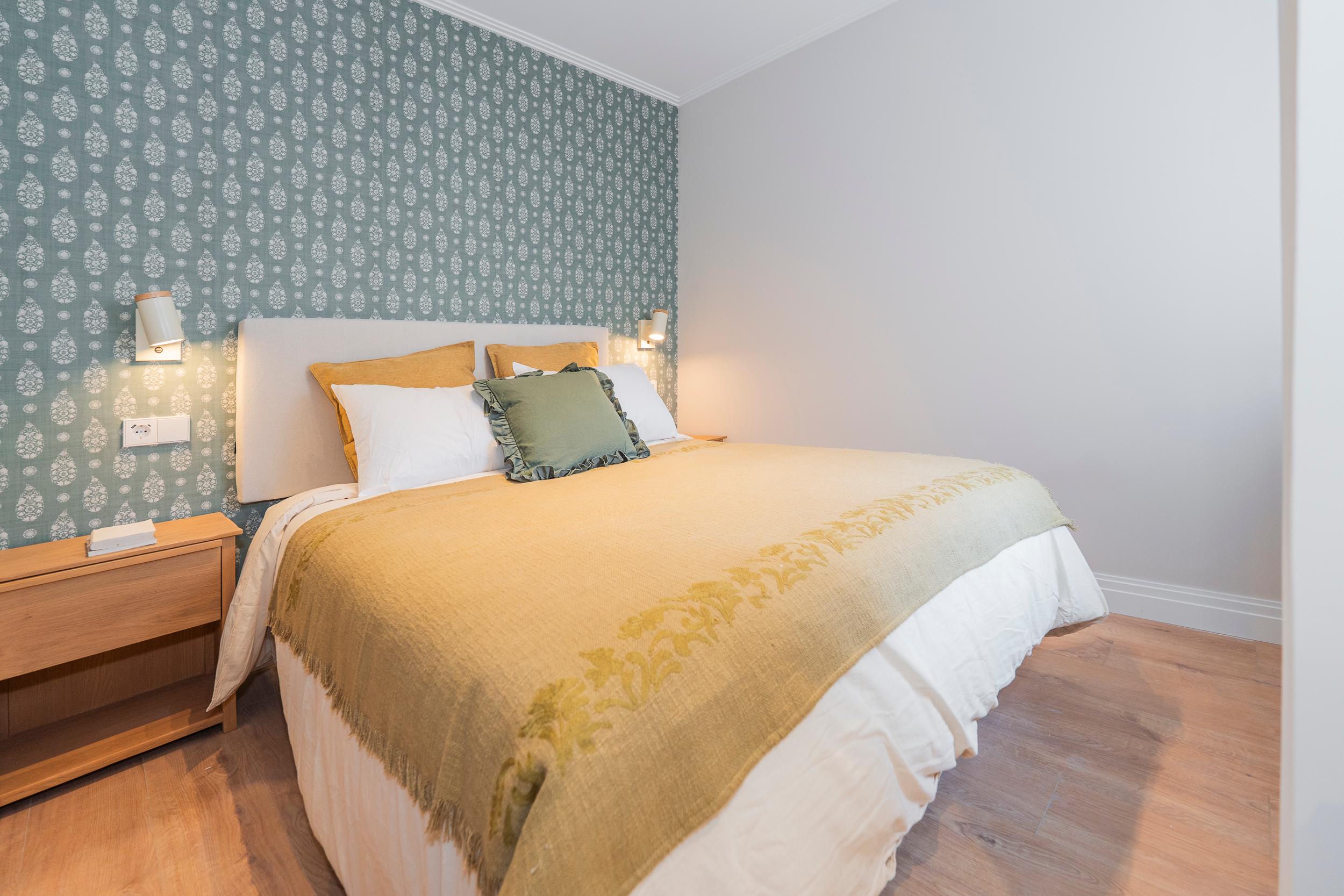 Ático en venta - Pacífico, Retiro - 23