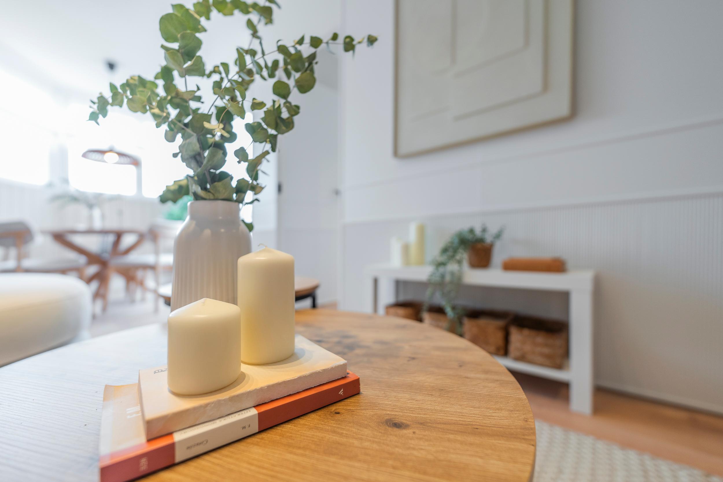 Ático en venta - Pacífico, Retiro - 28