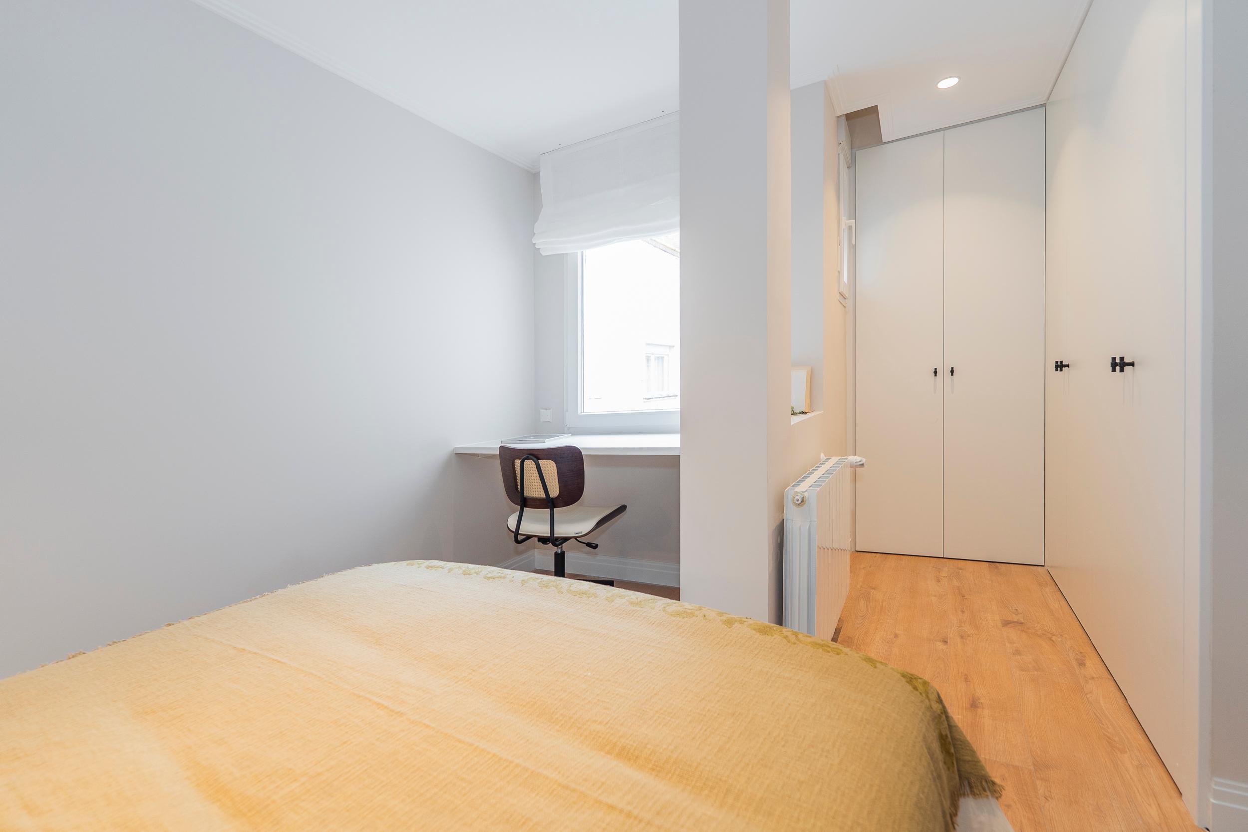 Ático en venta - Pacífico, Retiro - 24