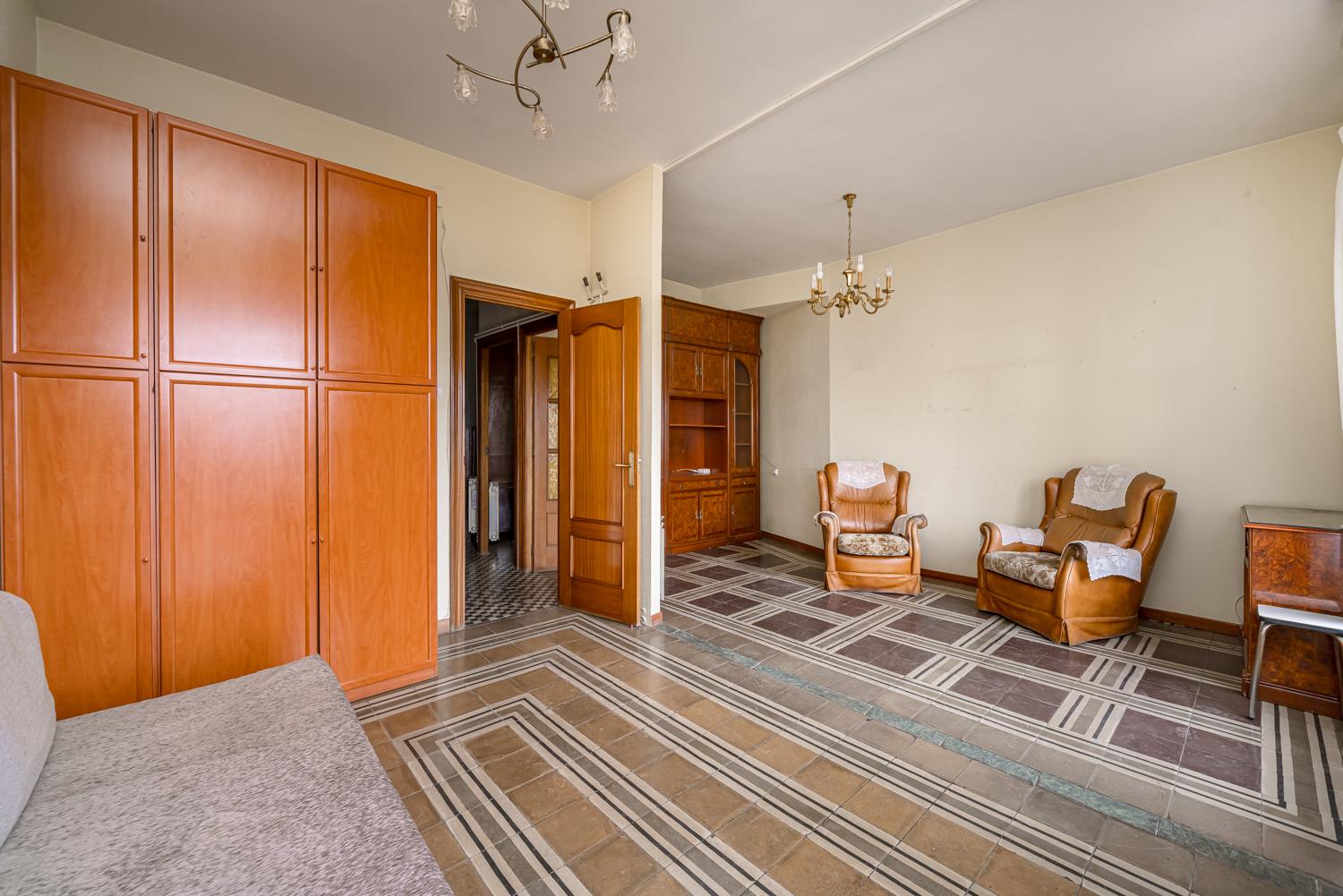 Piso en venta - Vallehermoso, Chamberí - 3