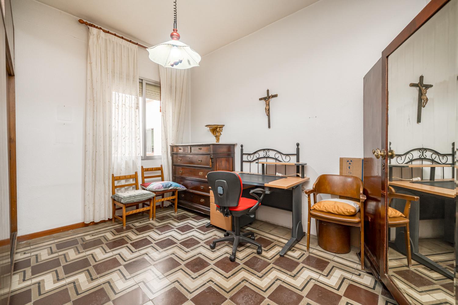 Piso en venta - Vallehermoso, Chamberí - 8