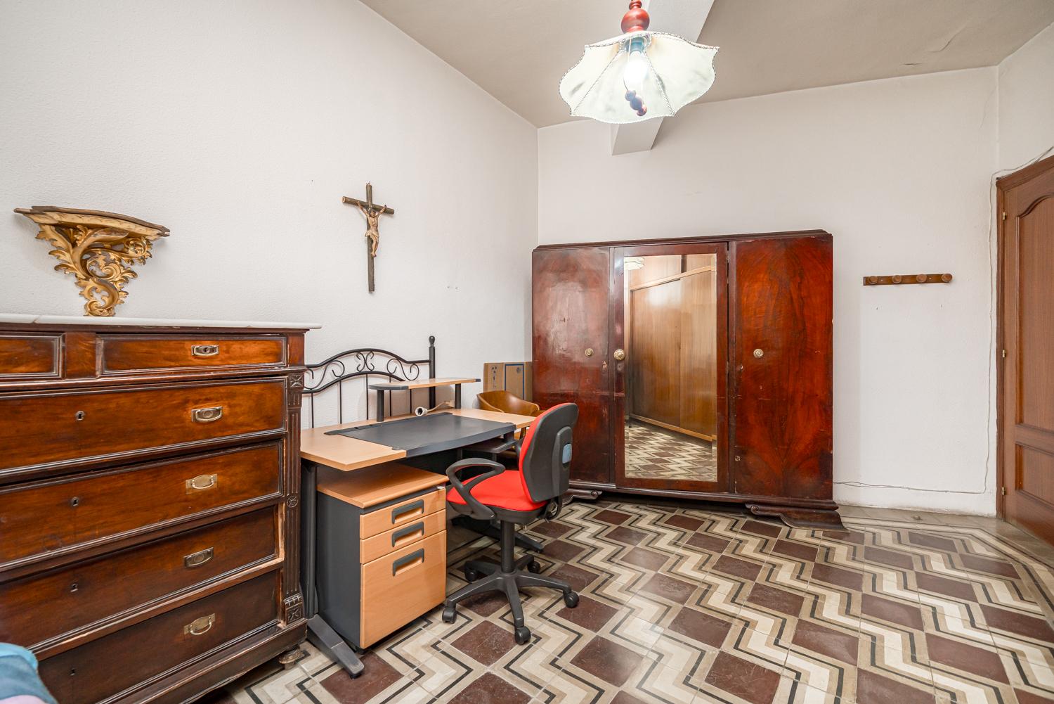 Piso en venta - Vallehermoso, Chamberí - 10