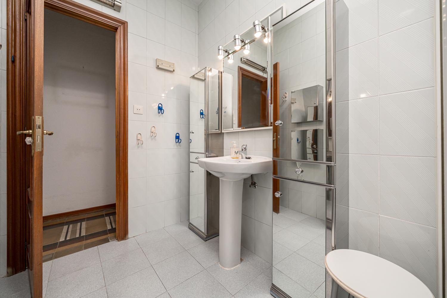 Piso en venta - Vallehermoso, Chamberí - 18