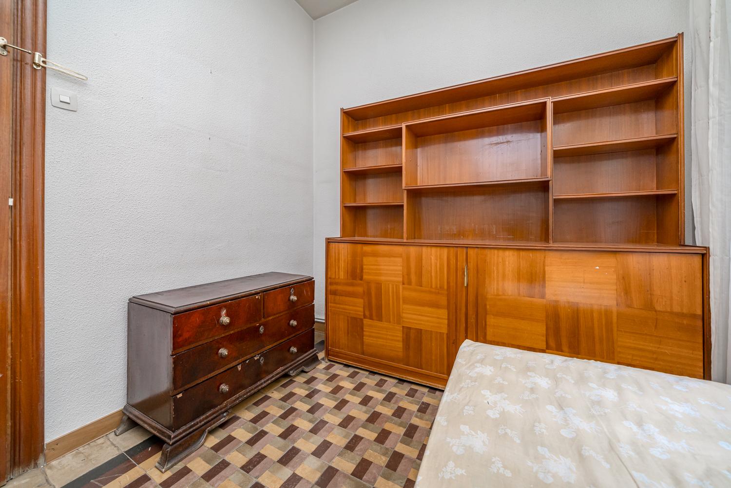 Piso en venta - Vallehermoso, Chamberí - 26