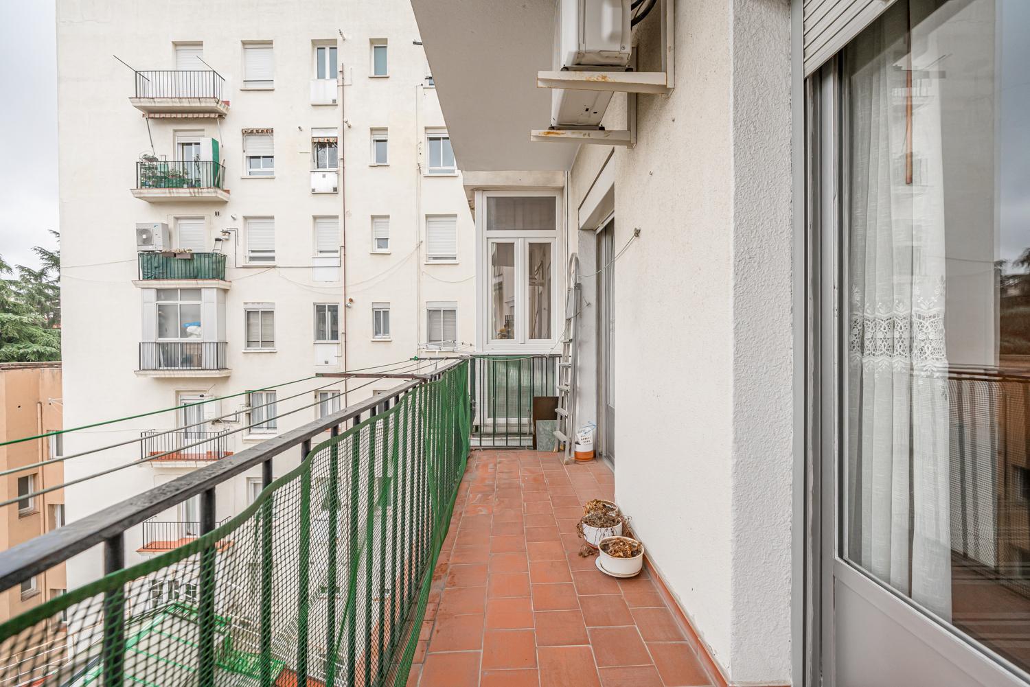 Piso en venta - Vallehermoso, Chamberí - 31