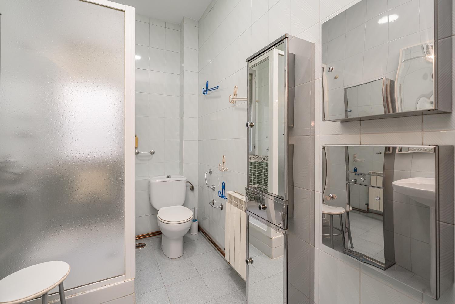 Piso en venta - Vallehermoso, Chamberí - 21