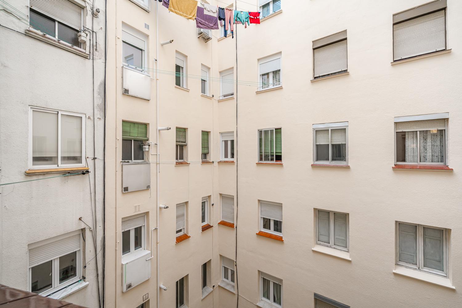 Piso en venta - Vallehermoso, Chamberí - 40