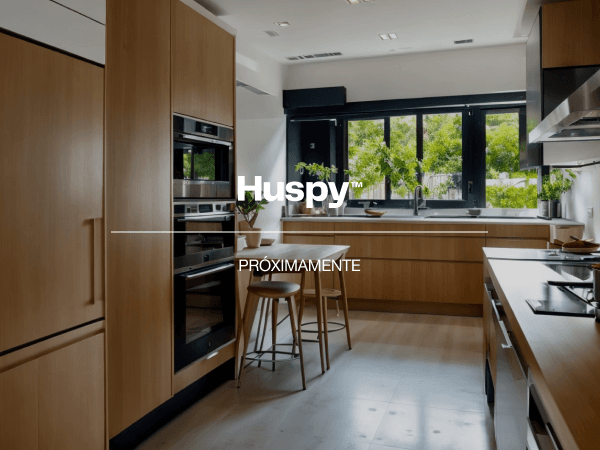 Piso en venta – Villaverde - 3