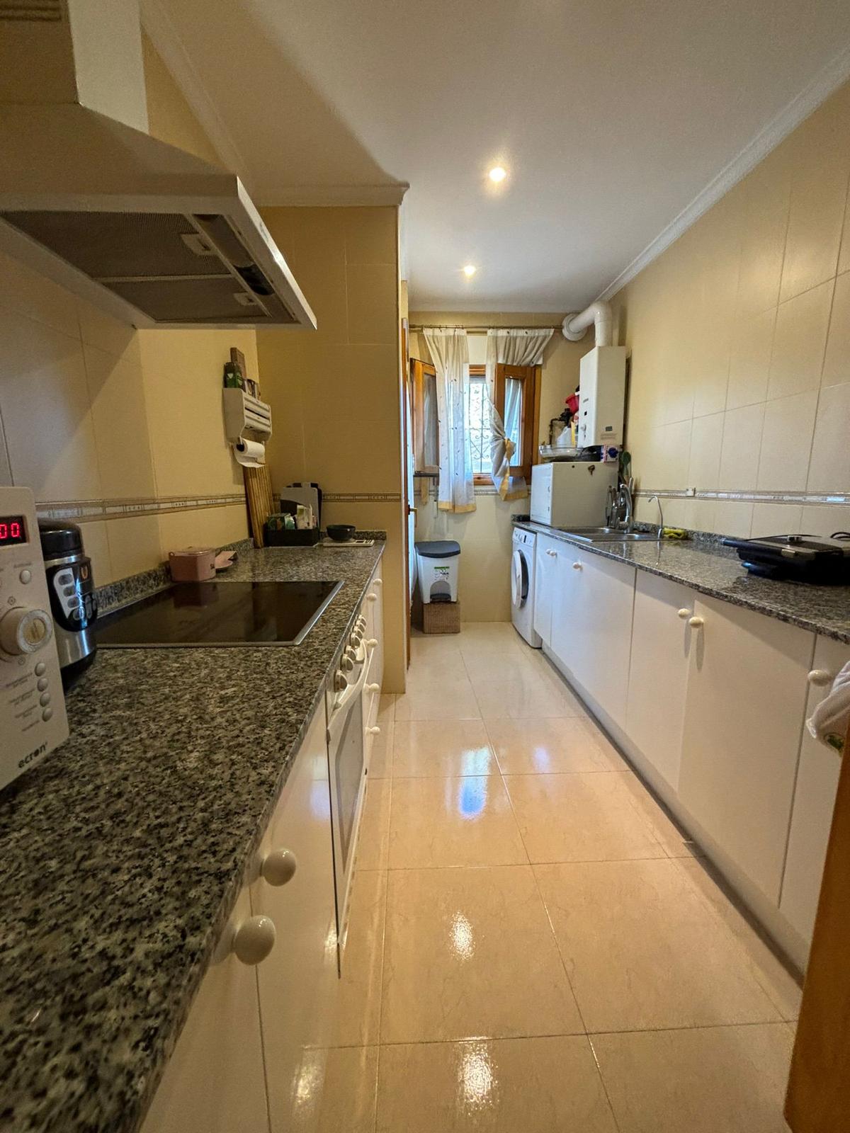 Piso en venta – Dénia - 5