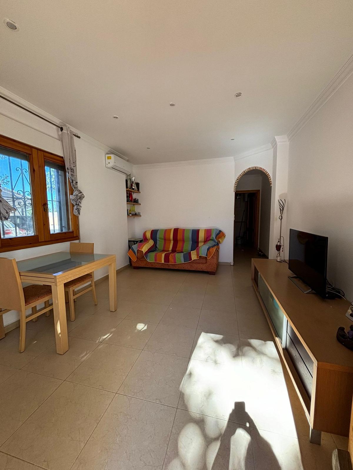 Piso en venta – Dénia - 1