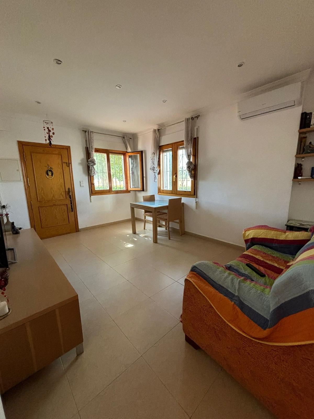 Piso en venta – Dénia - 2