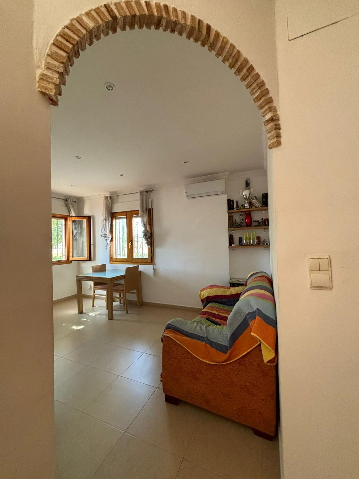 Piso en venta – Dénia - 3