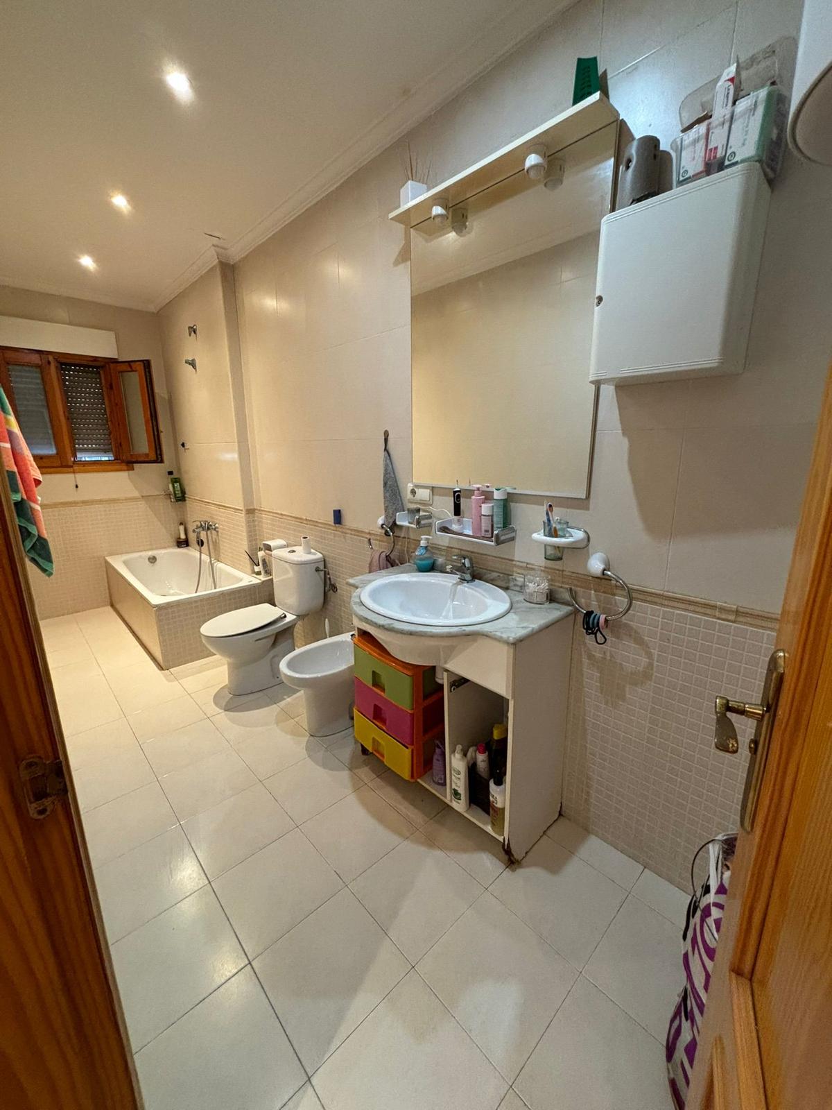 Piso en venta – Dénia - 9