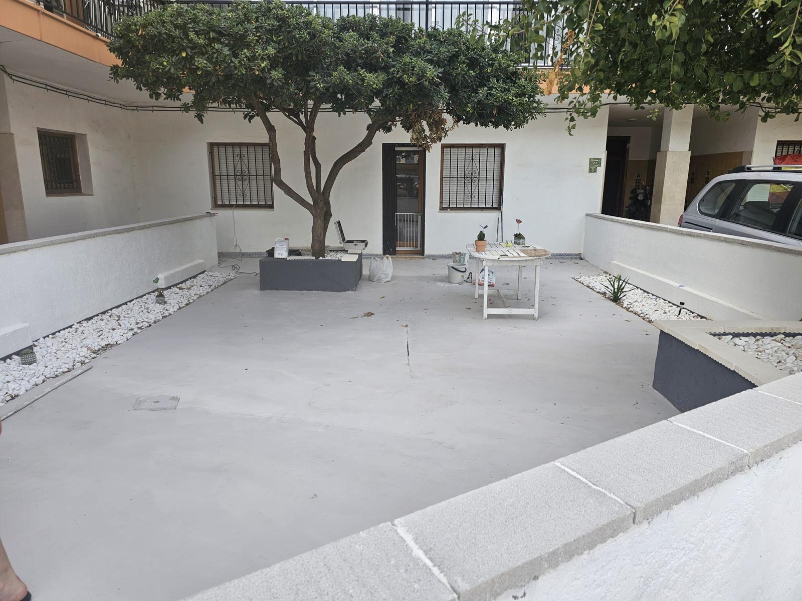 Piso en venta – Dénia - 12