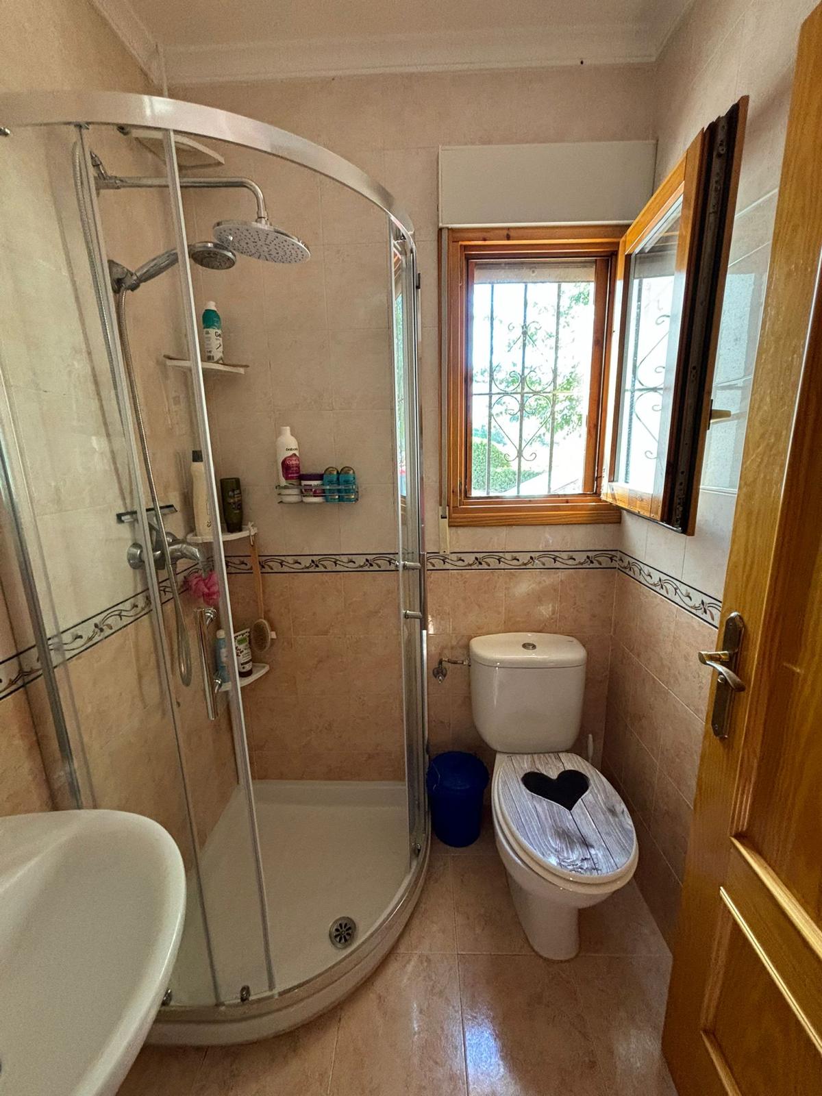 Piso en venta – Dénia - 10