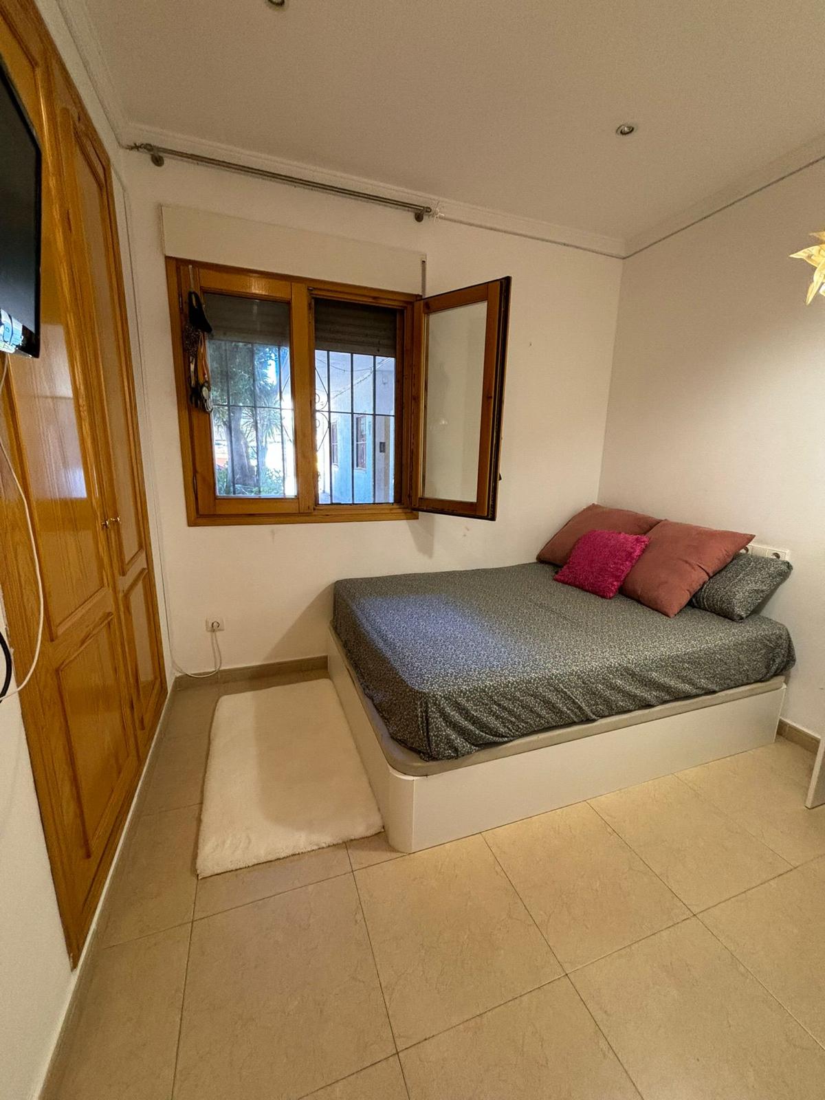 Piso en venta – Dénia - 7