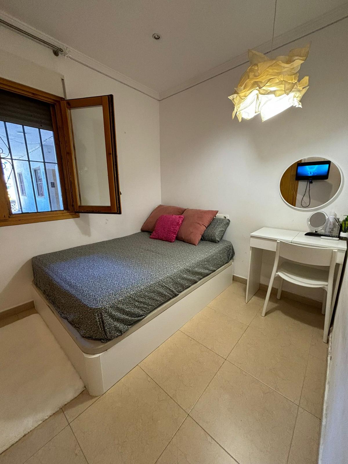 Piso en venta – Dénia - 6