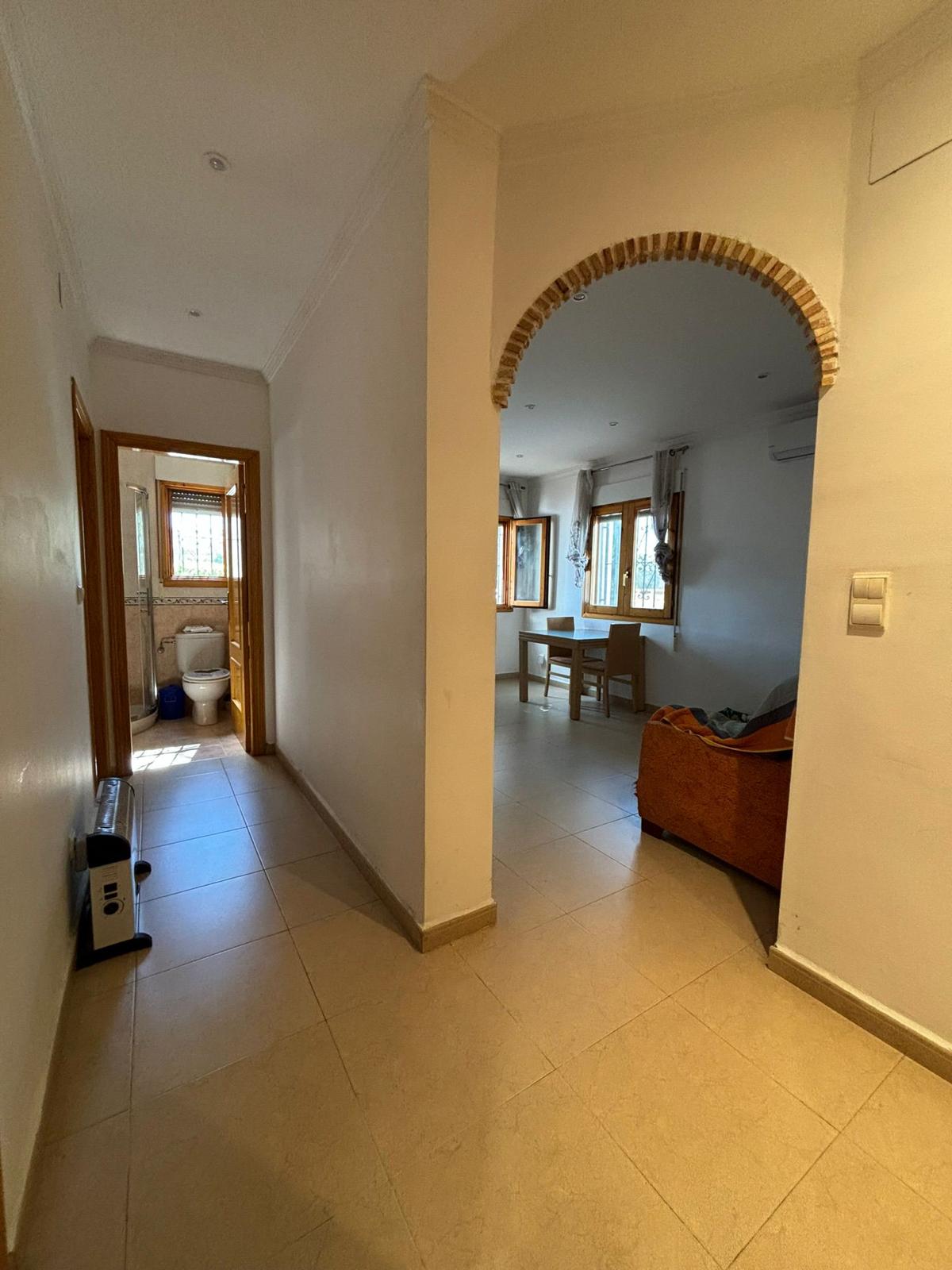 Piso en venta – Dénia - 4