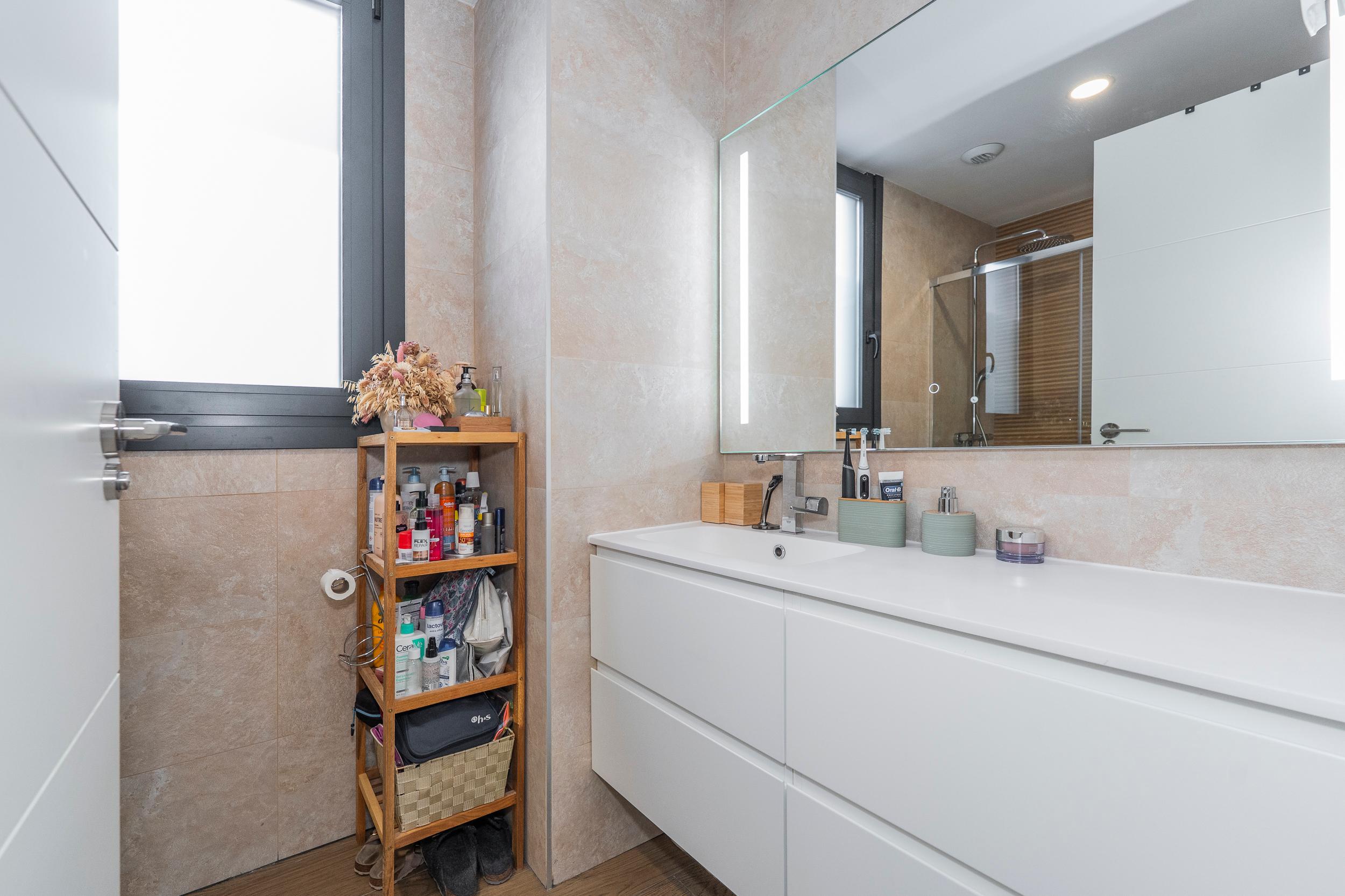 Apartamento en venta - Chamartín  - 22