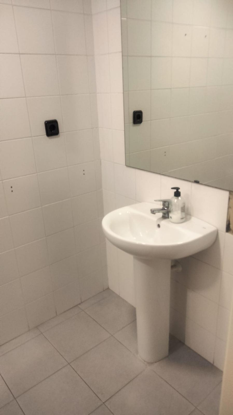 Local en alquiler - Paterna, Valencia - 12