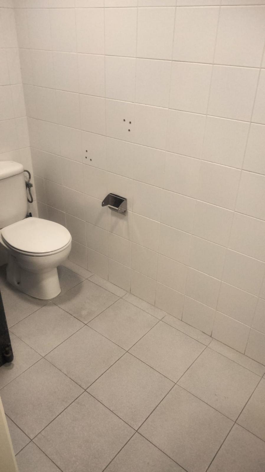 Local en alquiler - Paterna, Valencia - 10