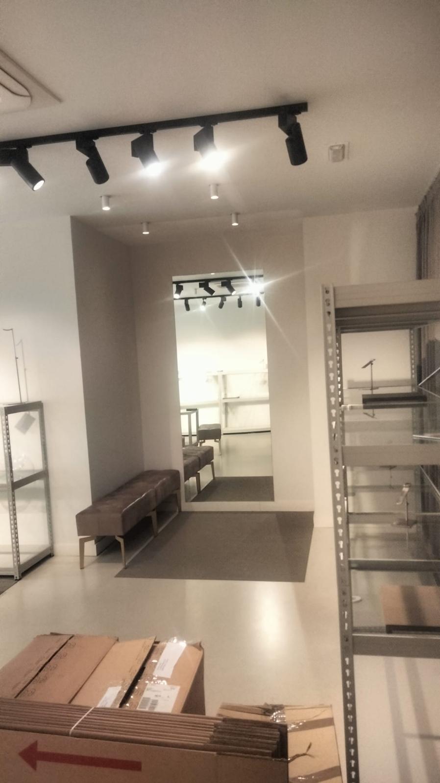 Local en alquiler - Paterna, Valencia - 1