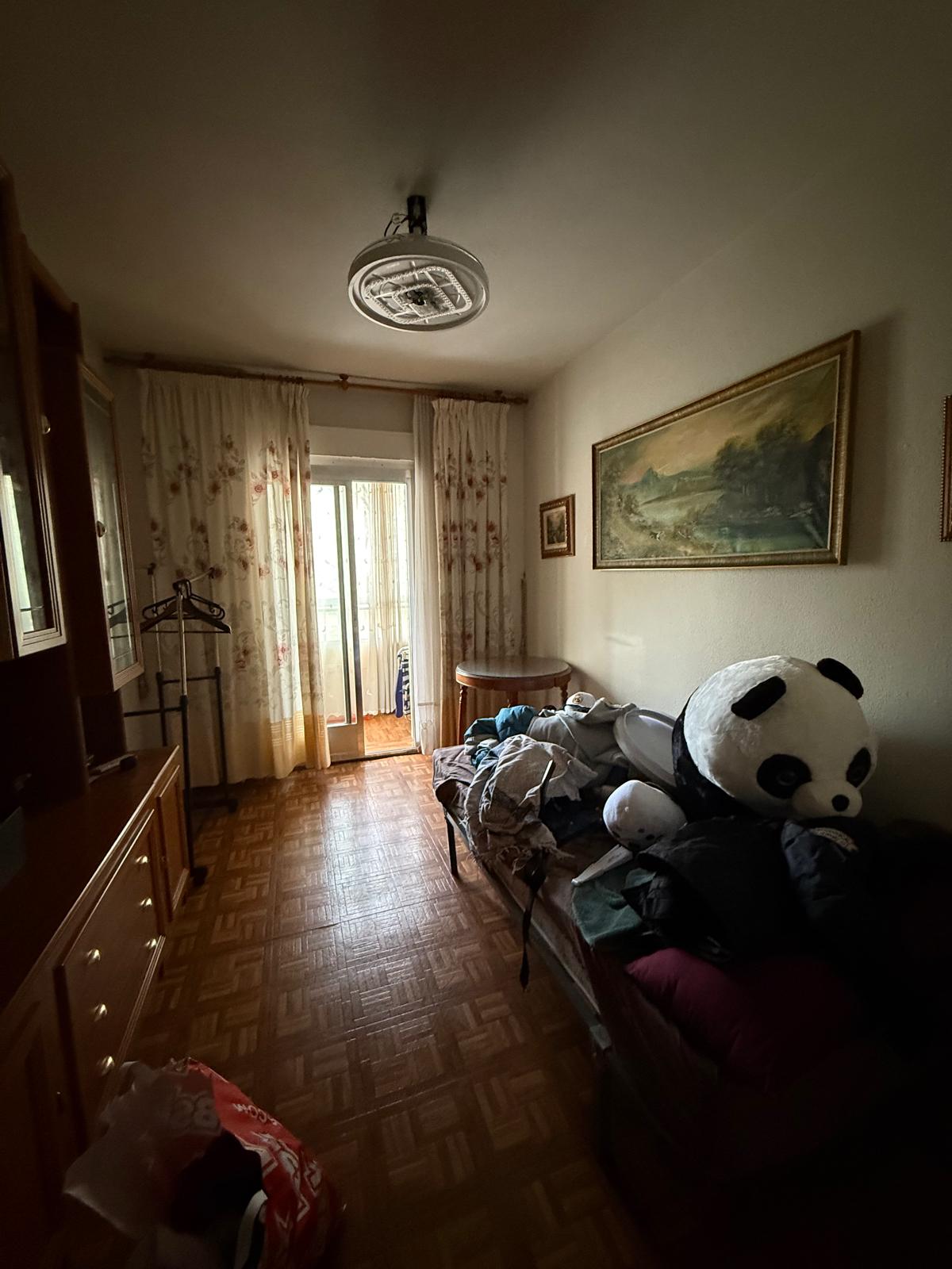 Piso en venta - Parla - 4