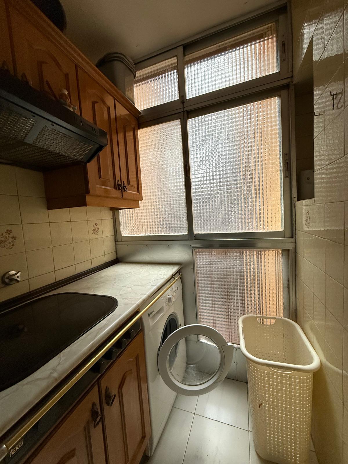 Piso en venta - Parla - 7