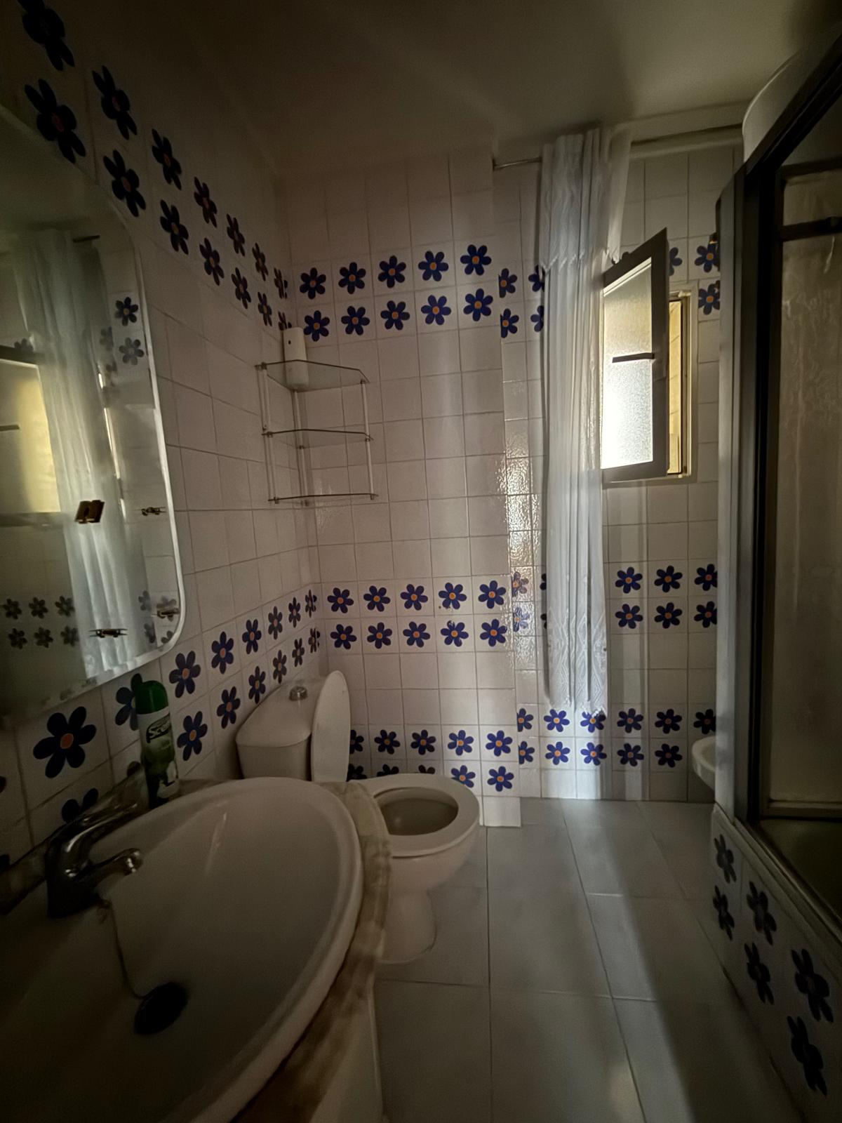 Piso en venta - Parla - 8