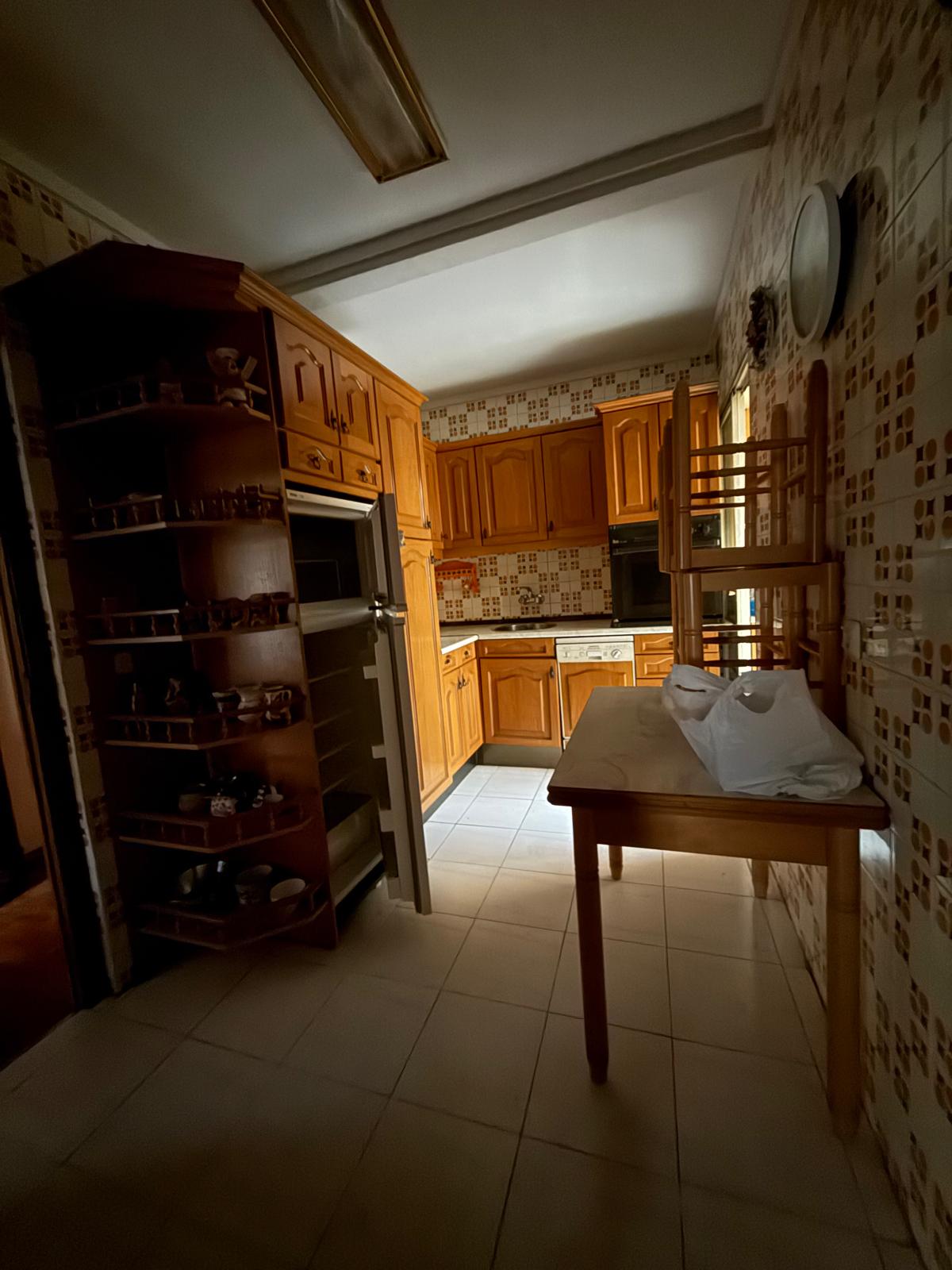 Piso en venta - Parla - 3