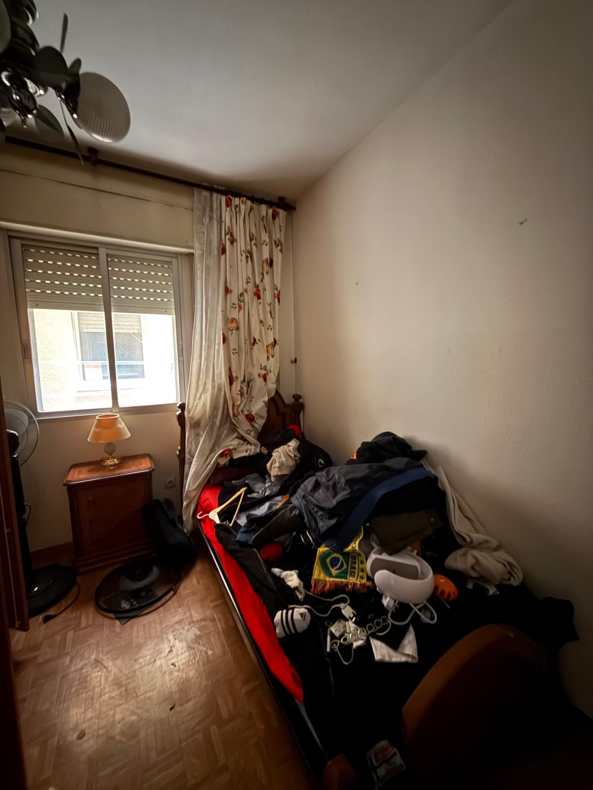 Piso en venta - Parla - 5